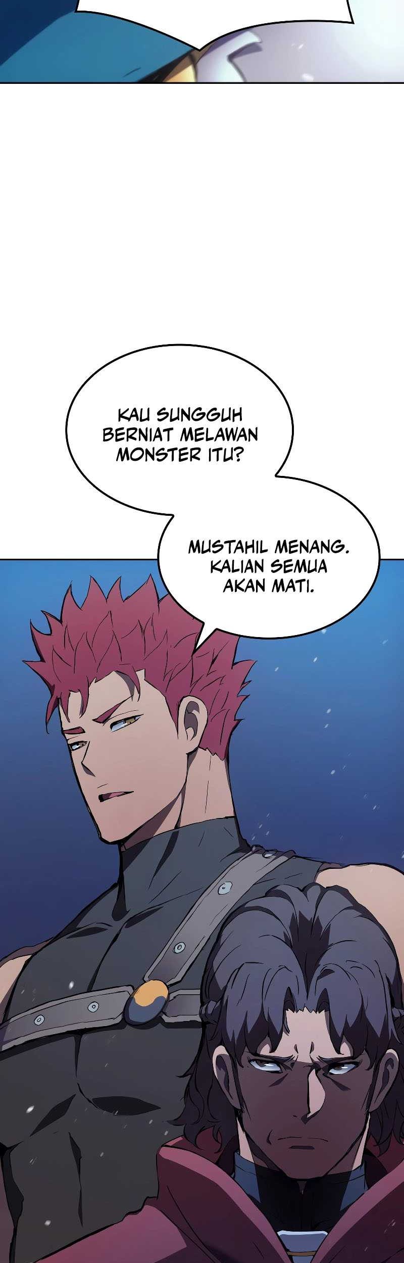 Chapter 10 - halaman 9