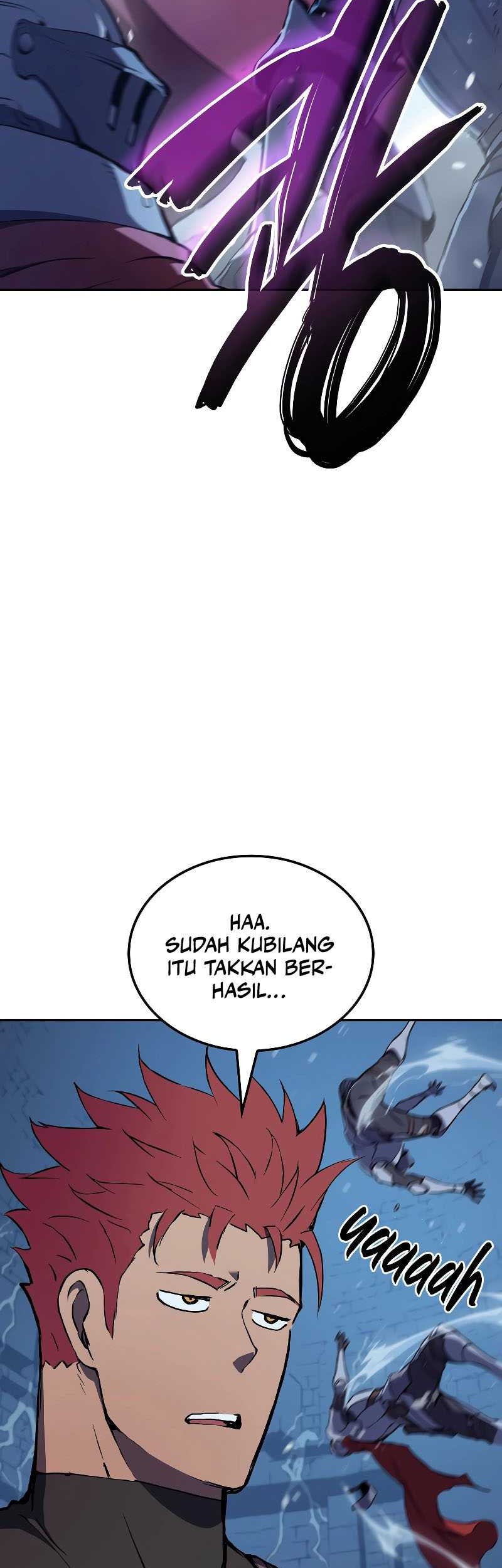 Chapter 10 - halaman 17