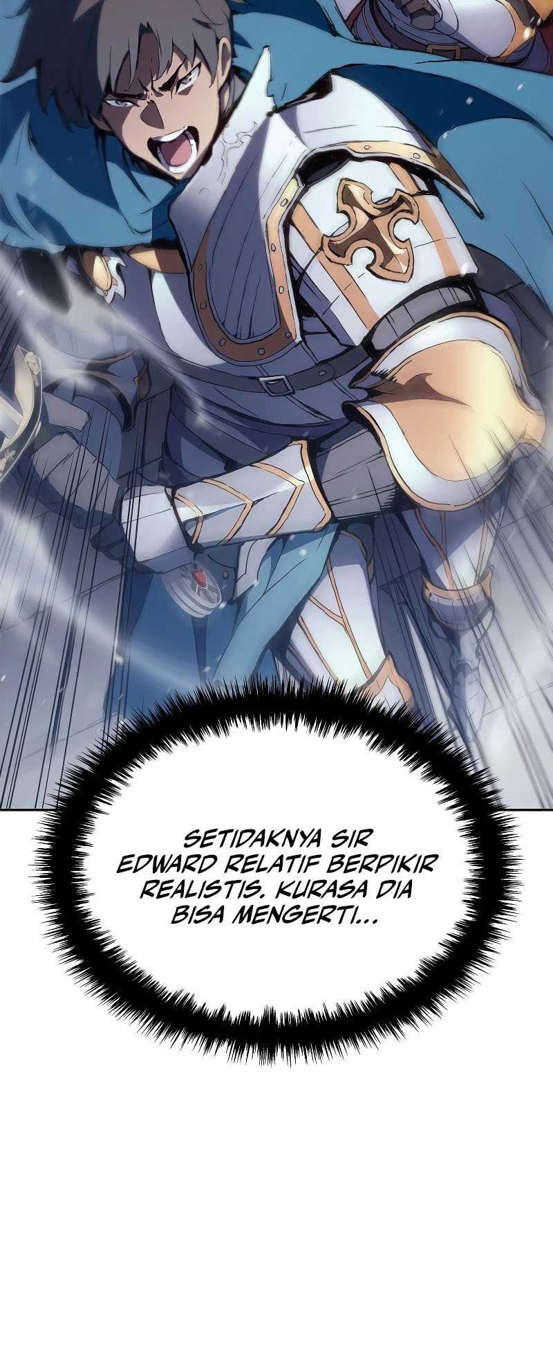 Chapter 10 - halaman 22