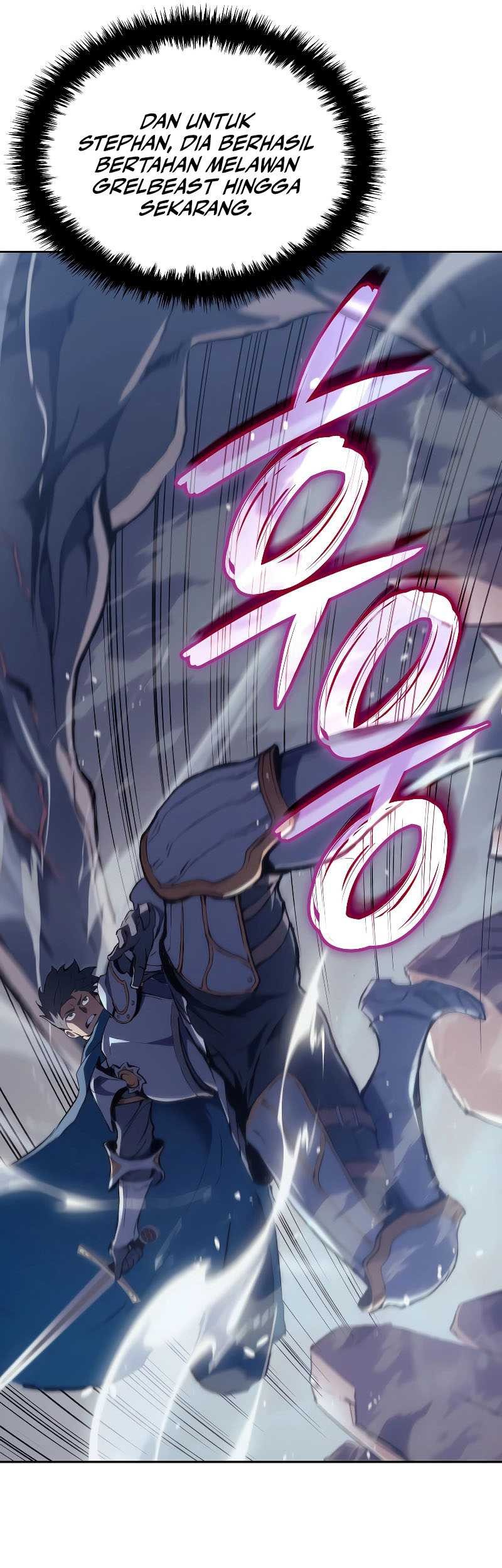 Chapter 10 - halaman 23