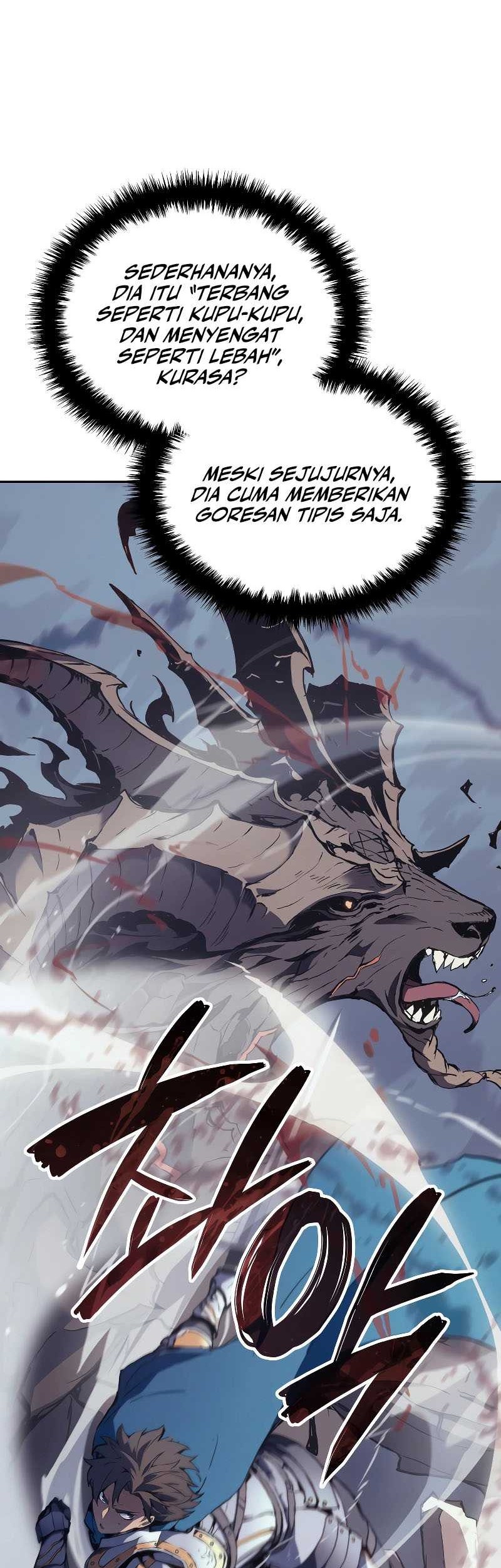 Chapter 10 - halaman 24