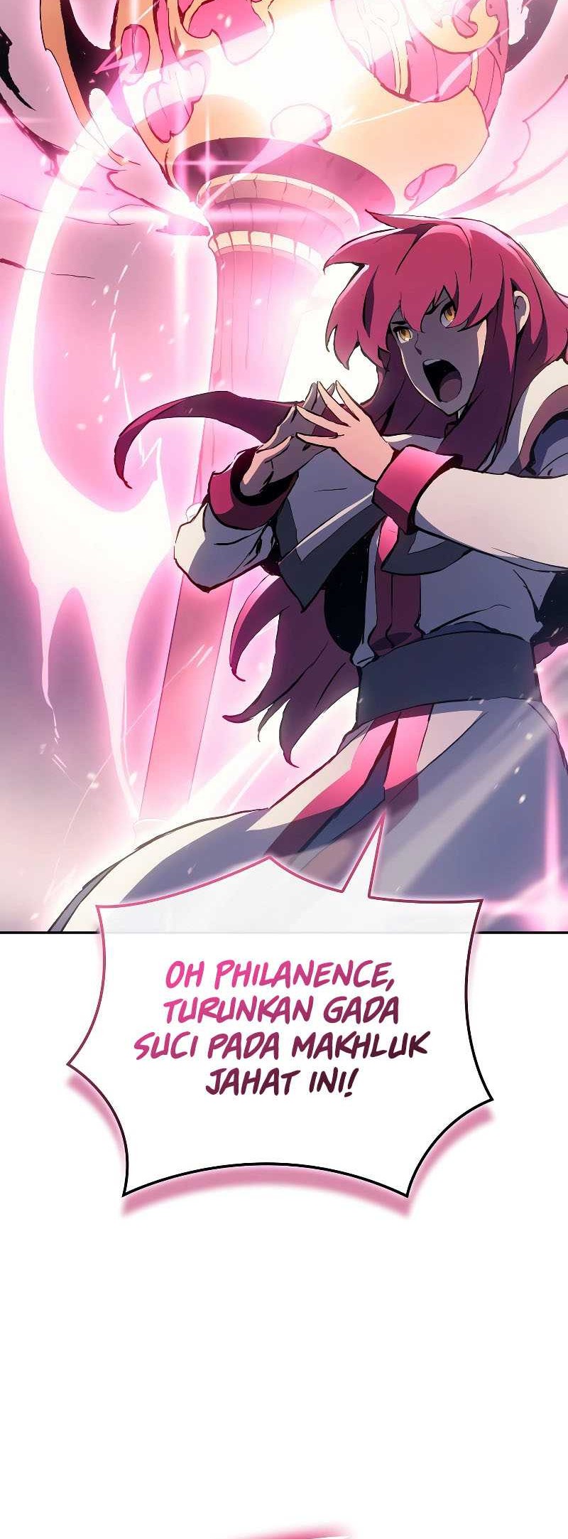 Chapter 10 - halaman 26