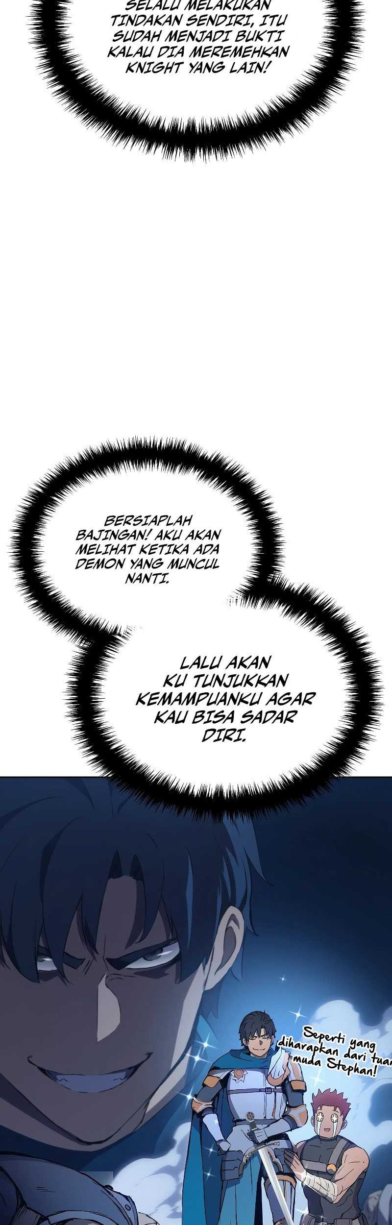 Chapter 9 - halaman 36