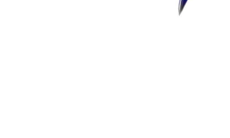 Chapter 9 - halaman 38