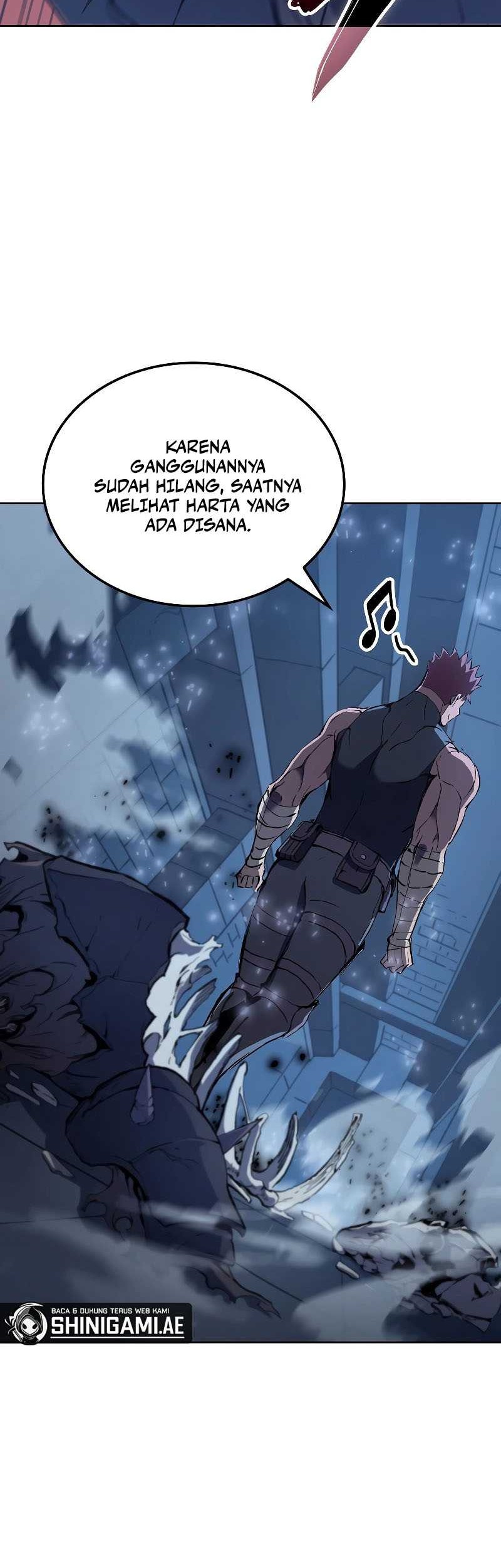 Chapter 9 - halaman 44