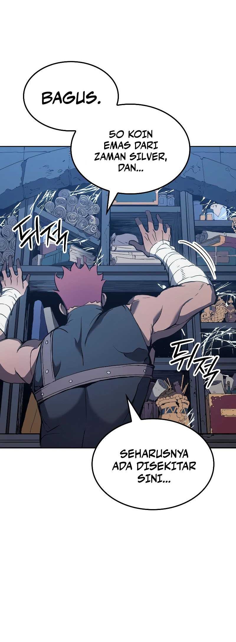 Chapter 9 - halaman 46