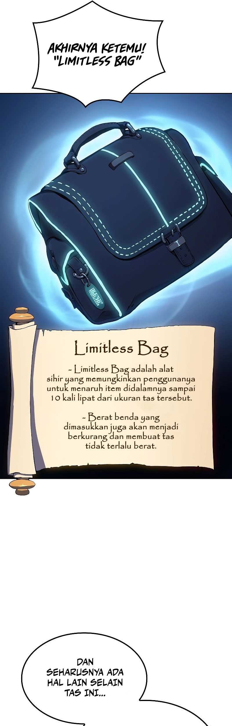 Chapter 9 - halaman 47