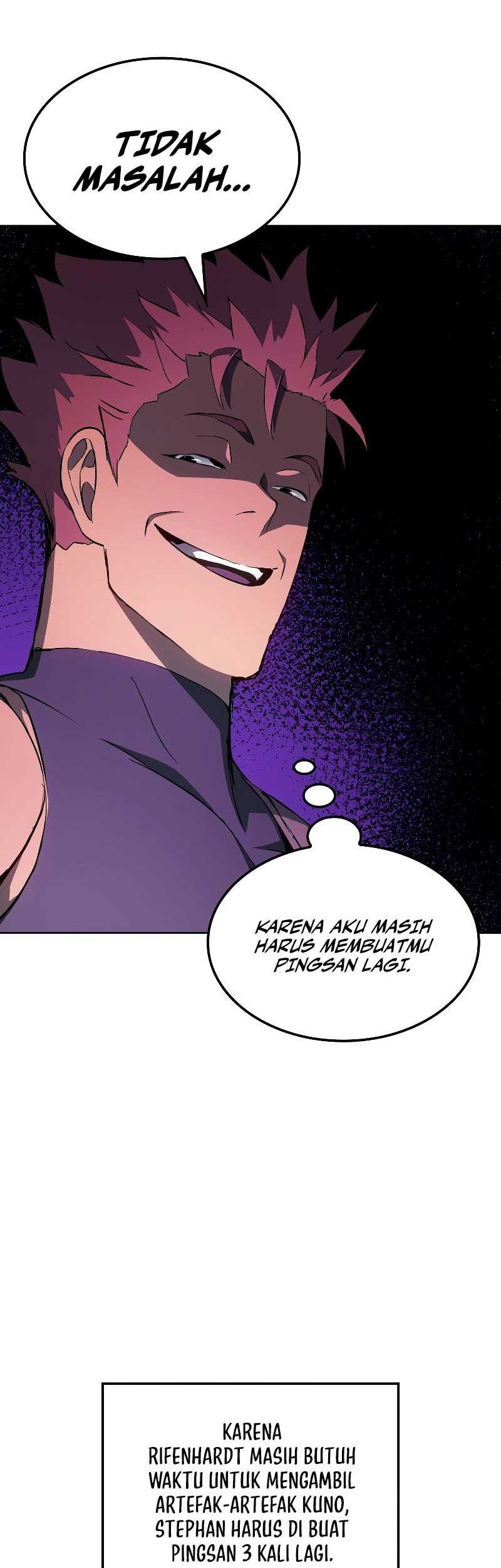 Chapter 9 - halaman 52