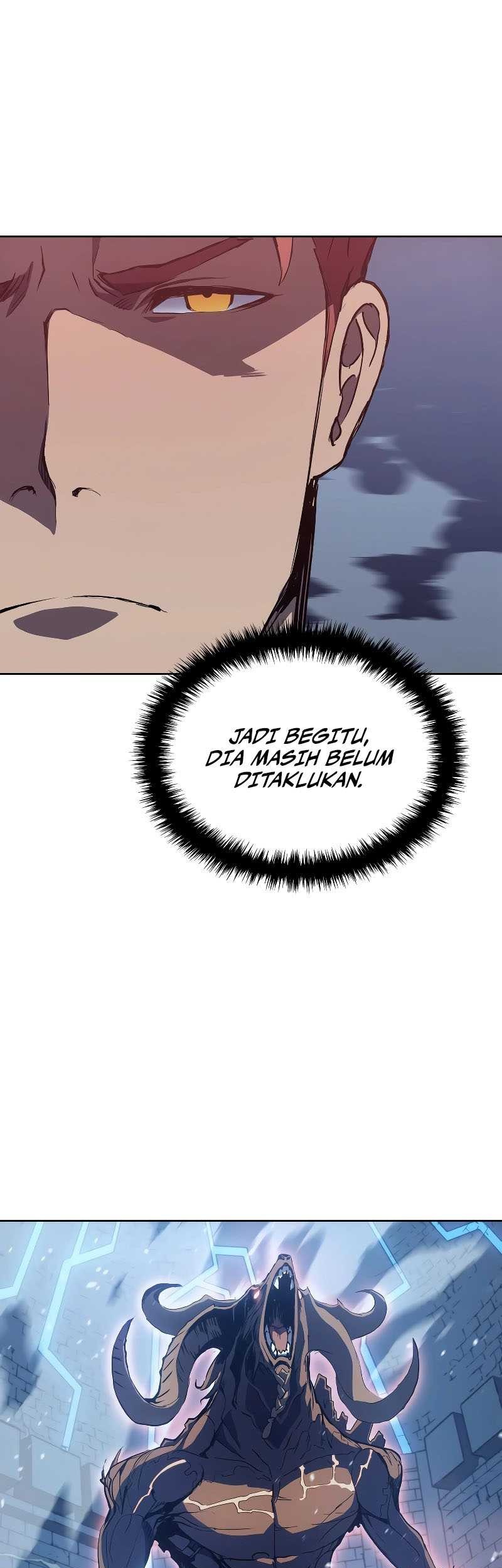 Chapter 9 - halaman 67