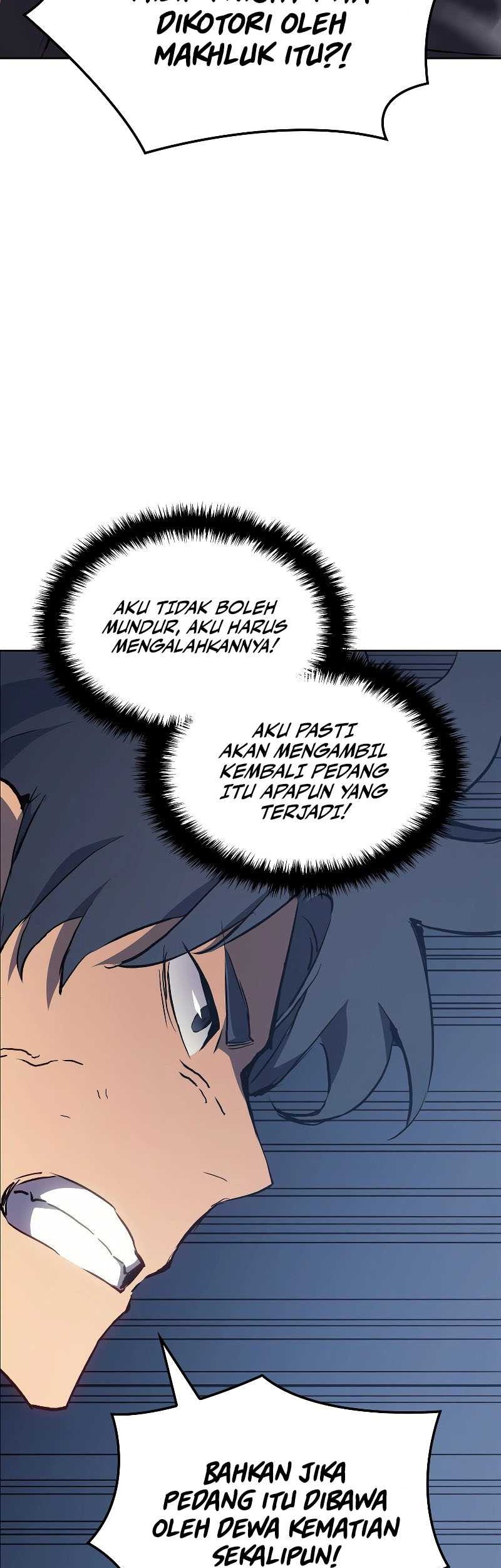 Chapter 9 - halaman 73
