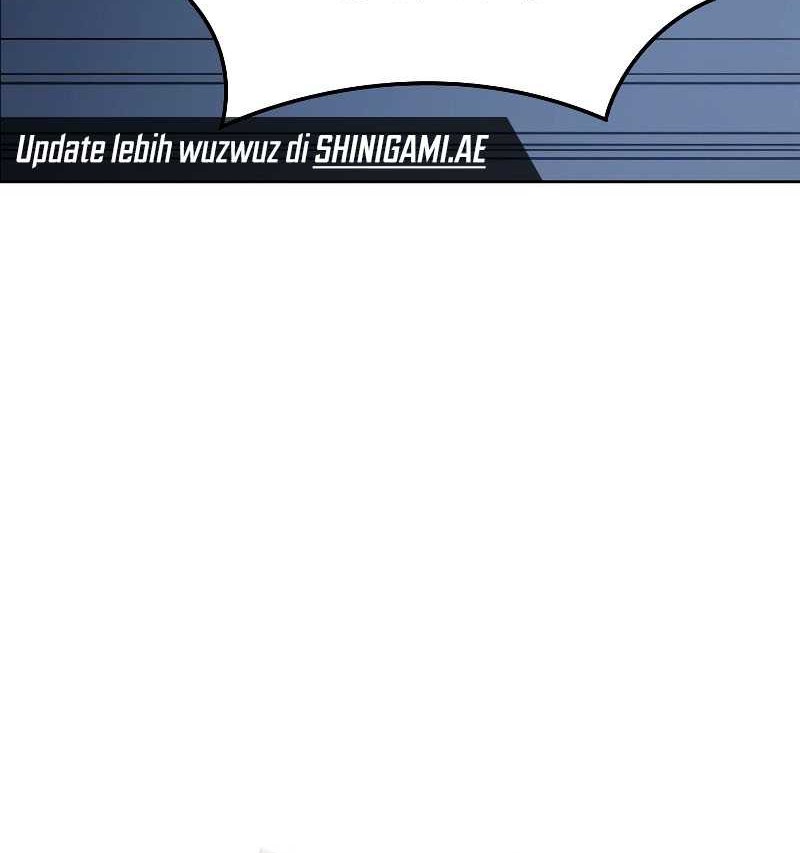 Chapter 9 - halaman 74