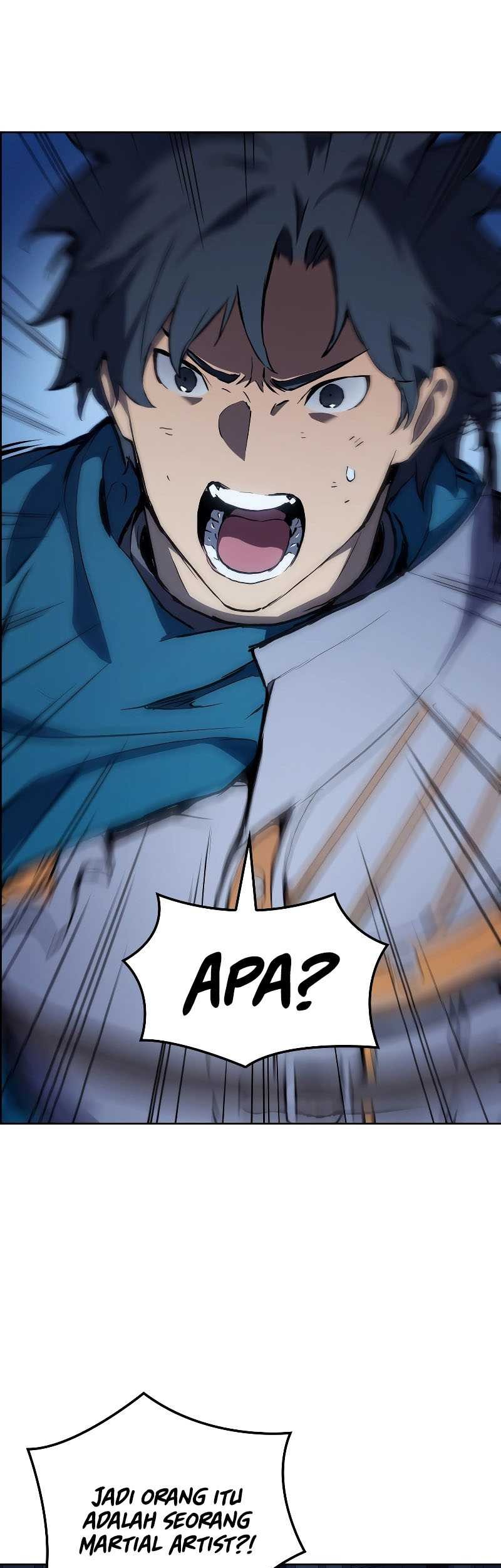Chapter 9 - halaman 7