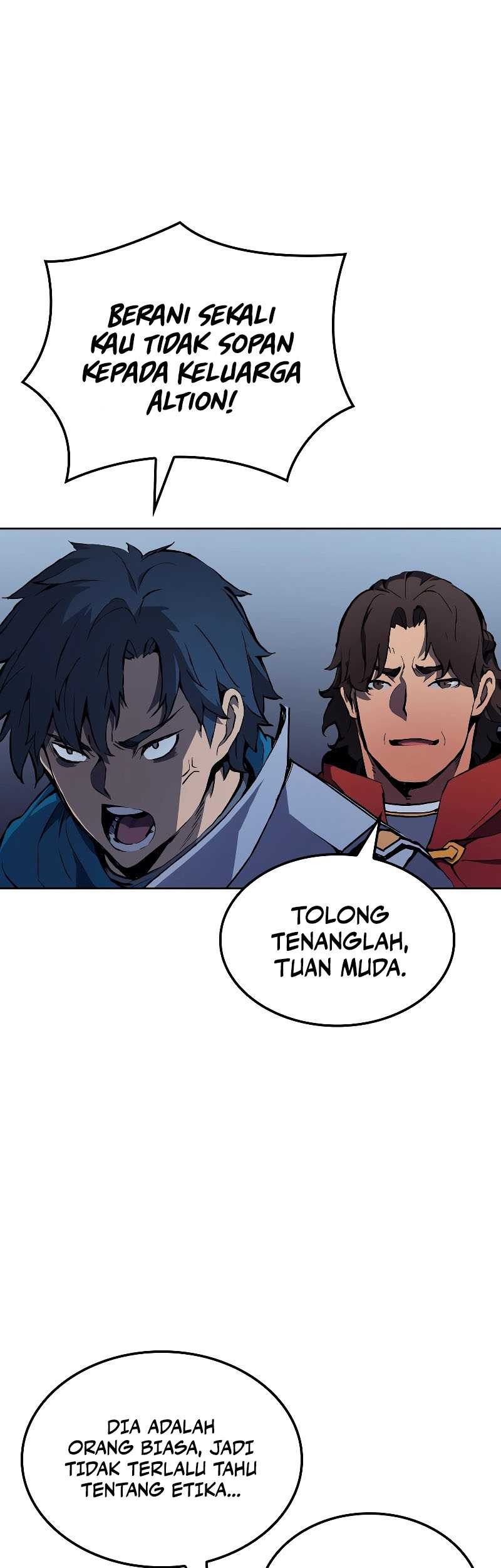 Chapter 9 - halaman 15
