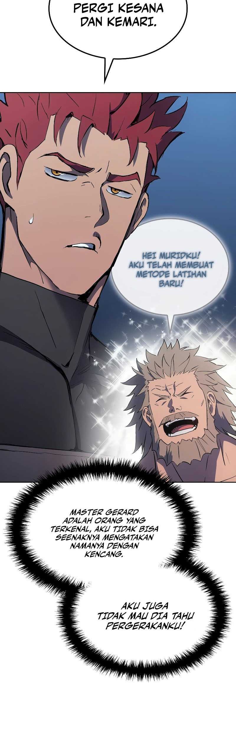 Chapter 9 - halaman 17