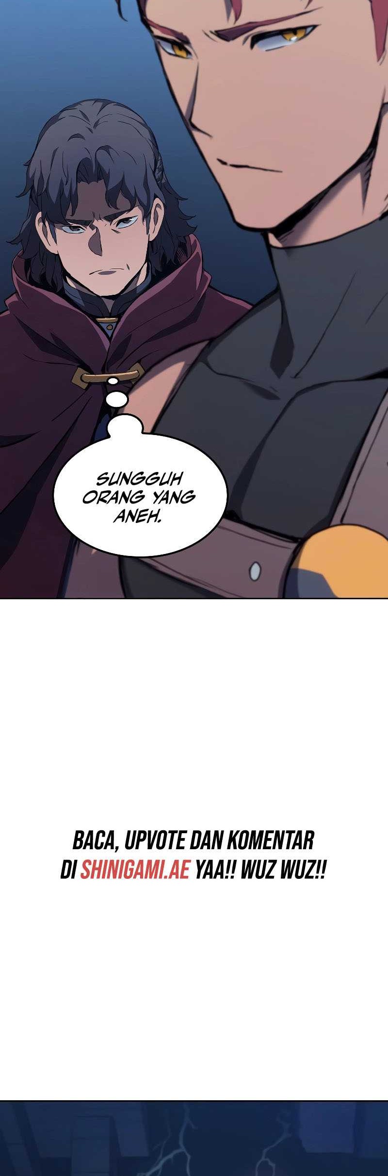 Chapter 9 - halaman 22
