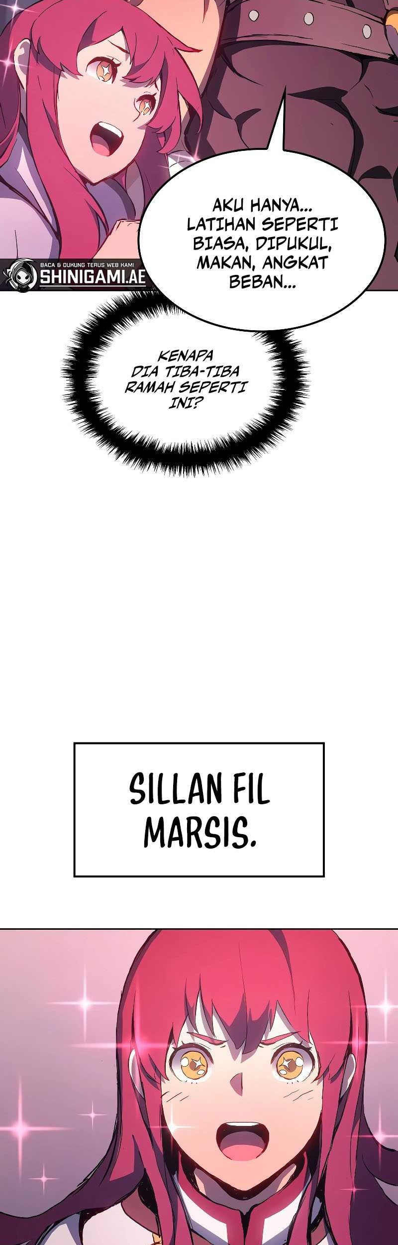Chapter 9 - halaman 25