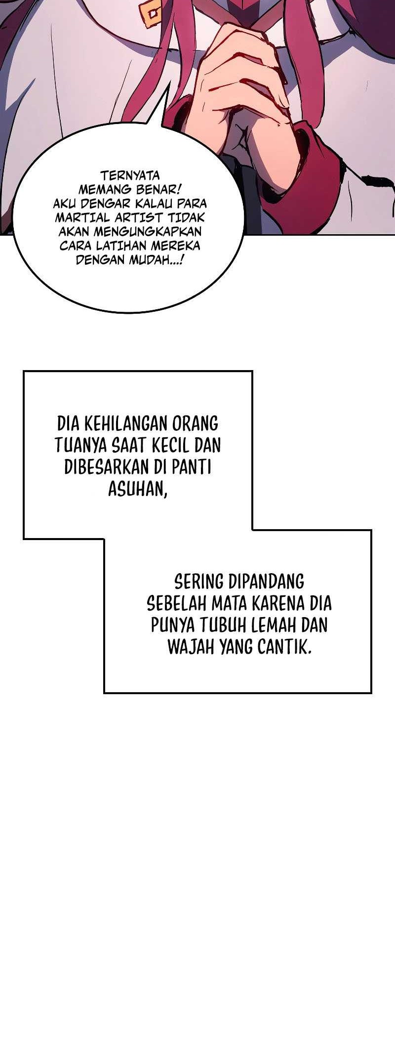 Chapter 9 - halaman 26