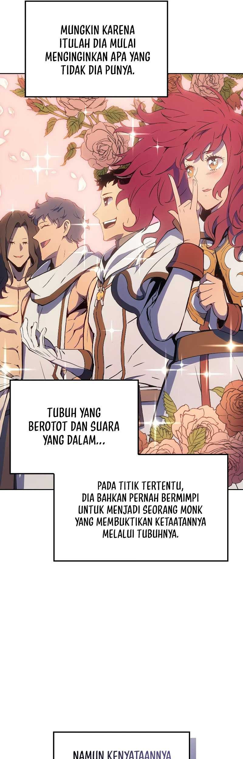 Chapter 9 - halaman 27