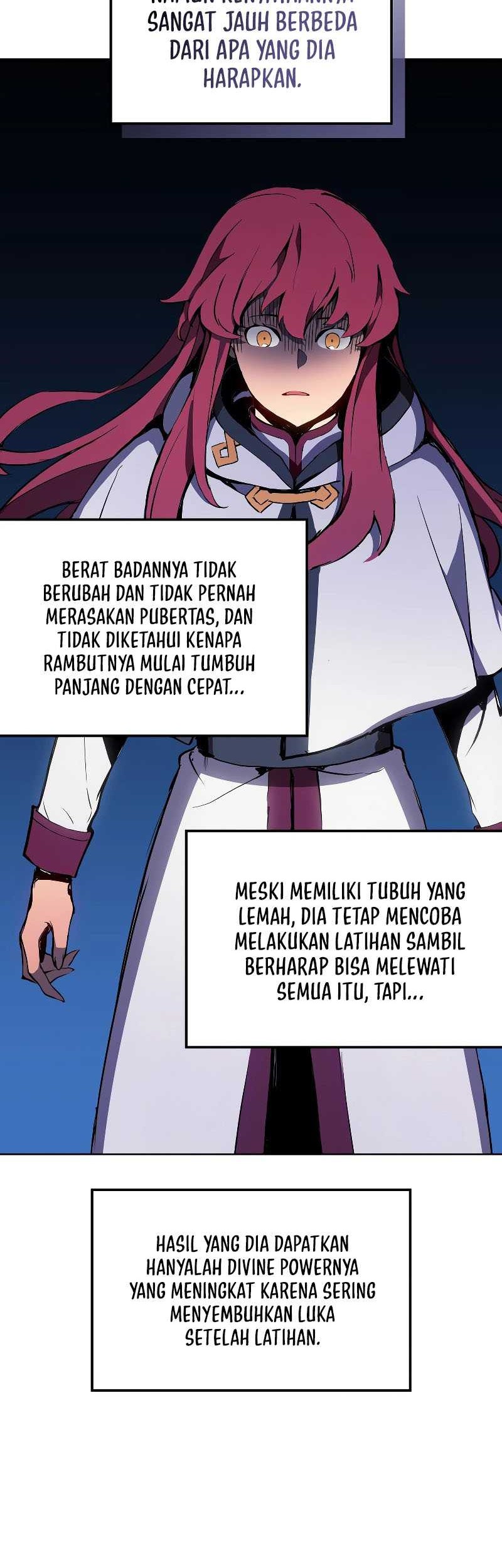 Chapter 9 - halaman 28