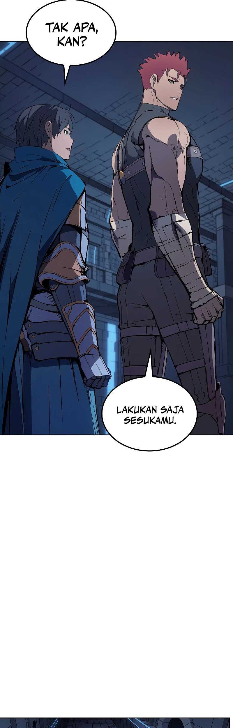 Chapter 9 - halaman 33