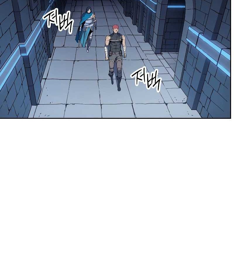 Chapter 9 - halaman 34