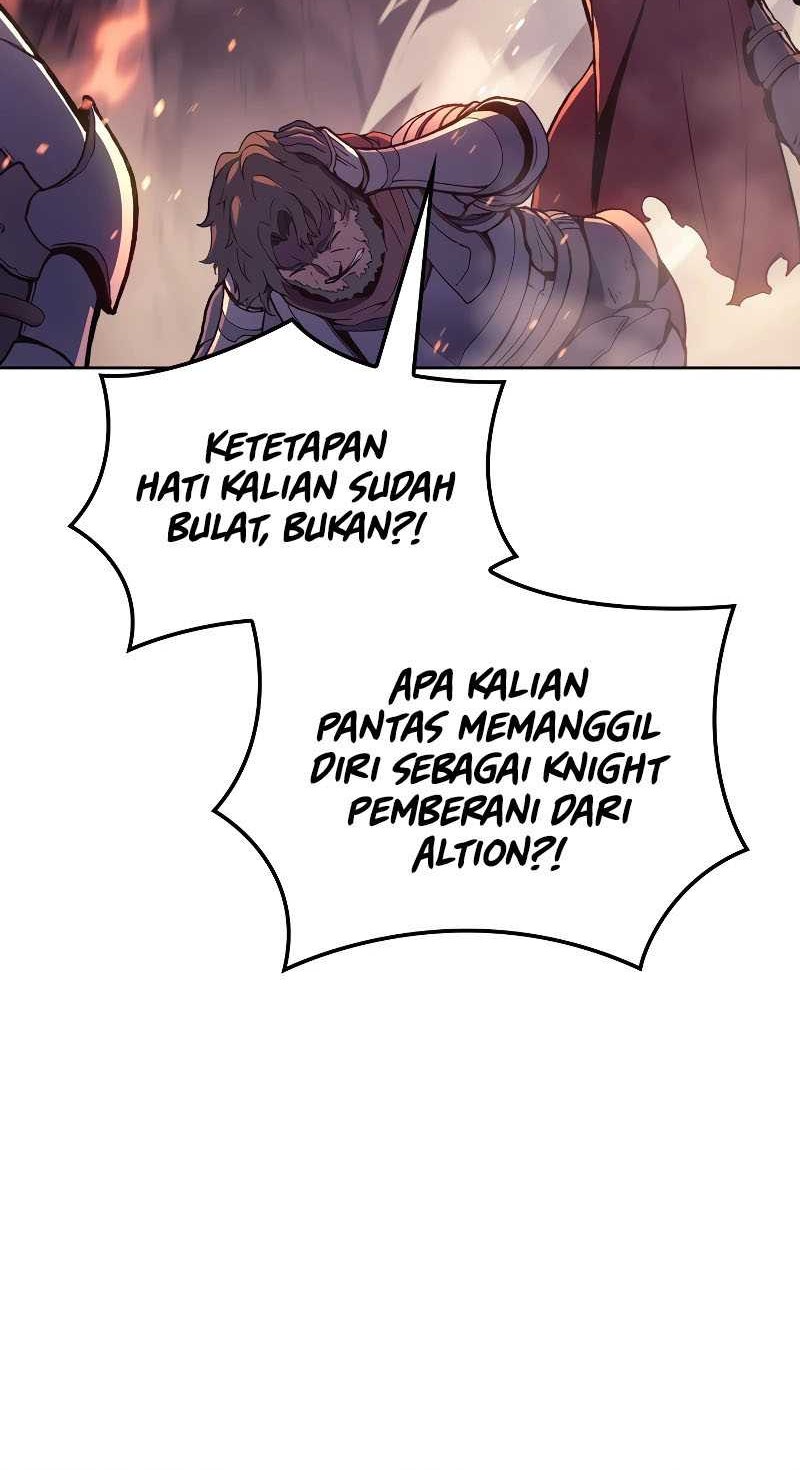 Chapter 8 - halaman 42