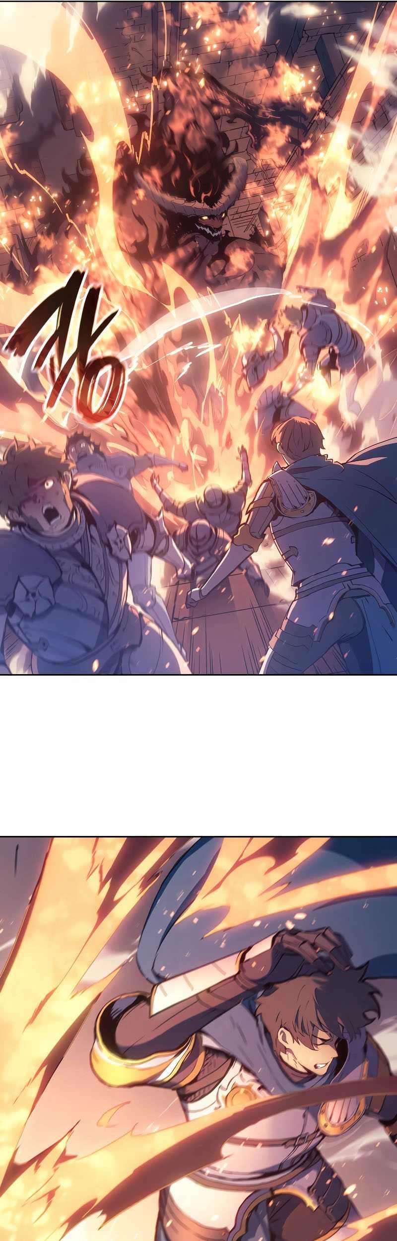 Chapter 8 - halaman 43