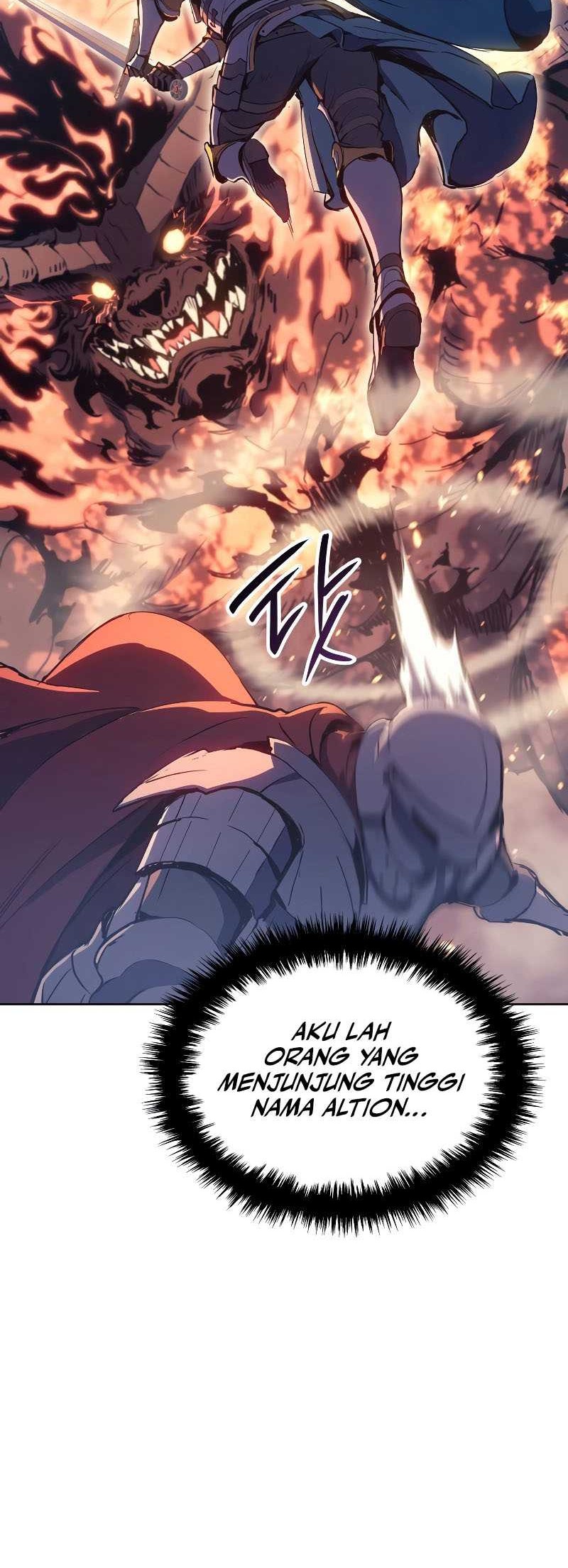 Chapter 8 - halaman 46