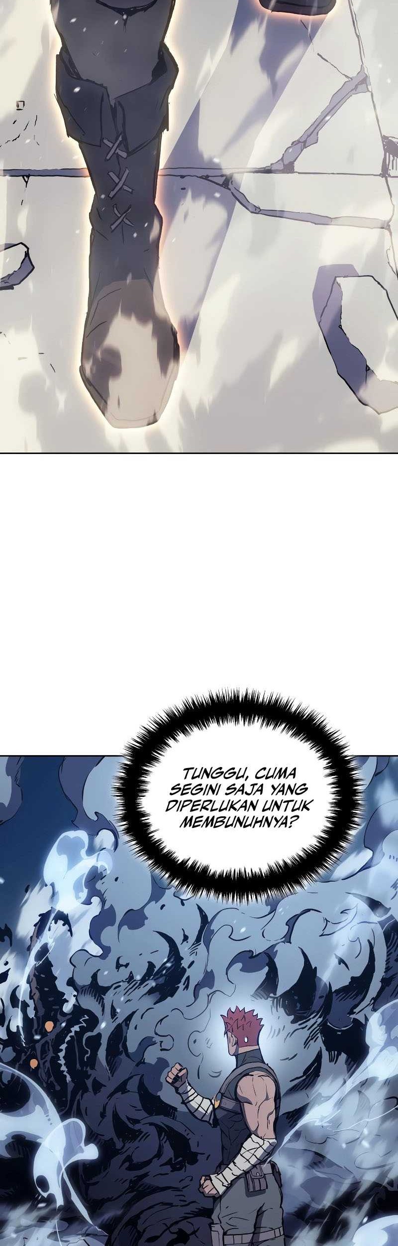 Chapter 8 - halaman 67