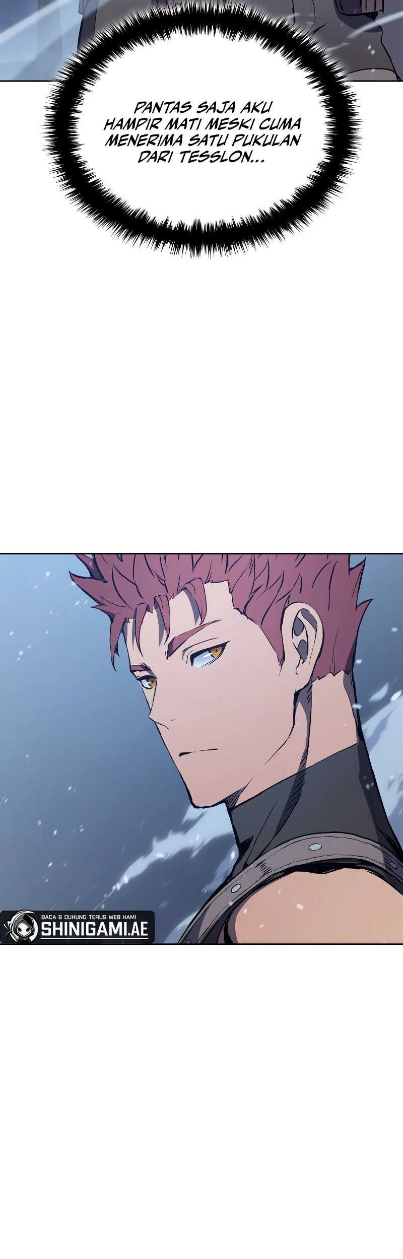 Chapter 8 - halaman 69