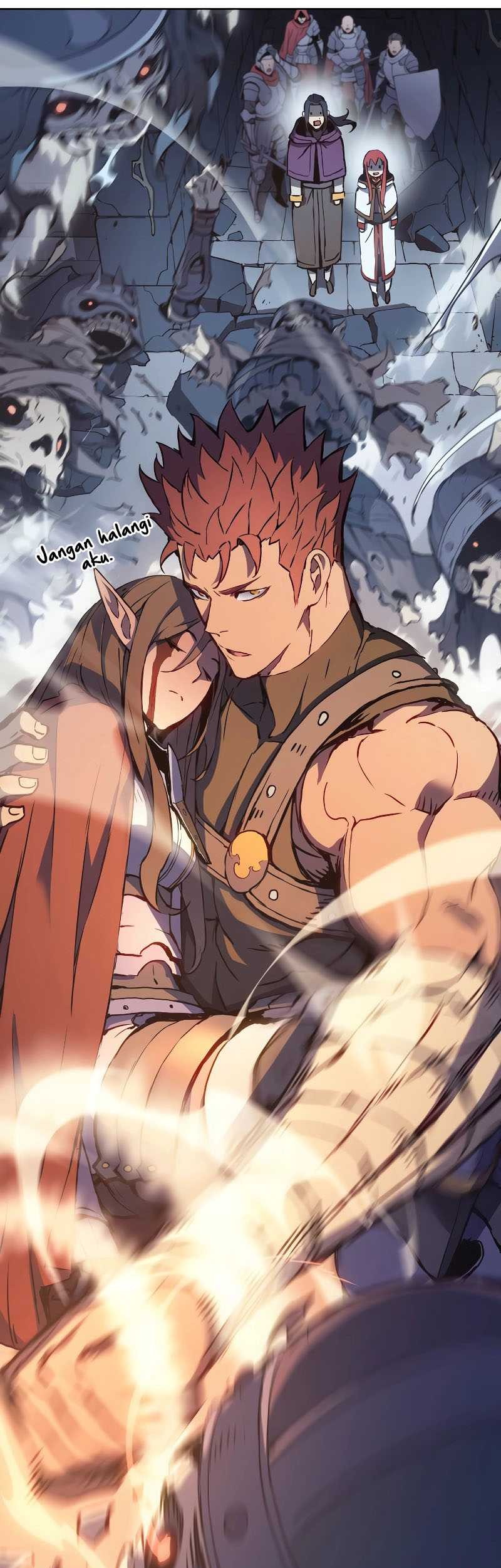 Chapter 8 - halaman 74