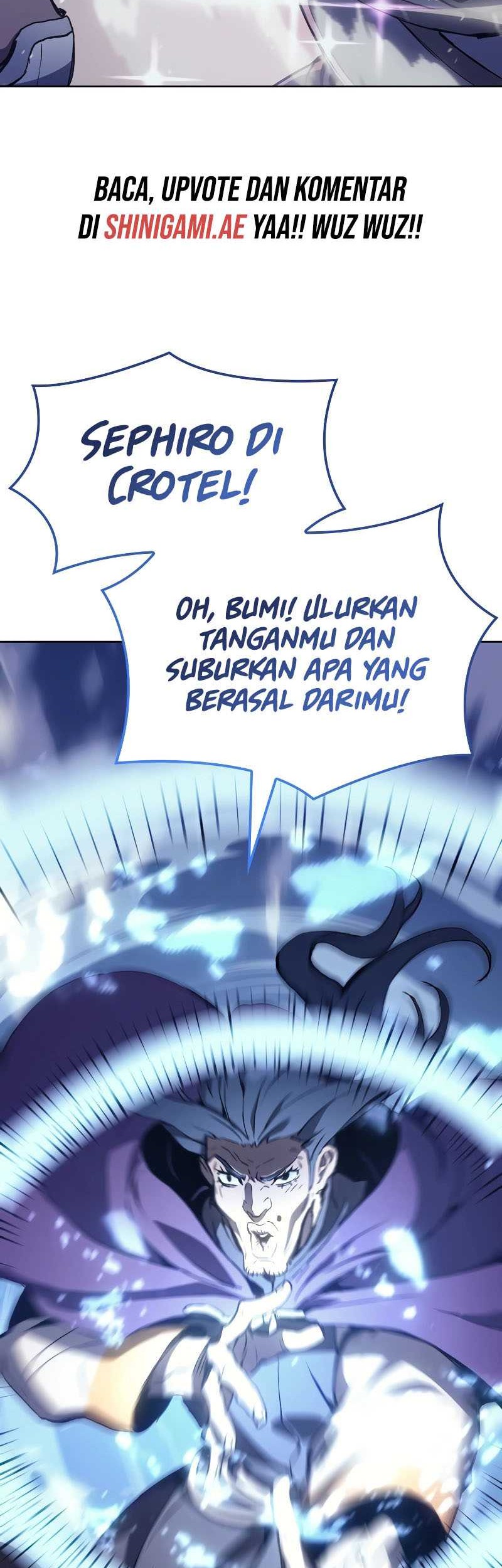 Chapter 8 - halaman 20