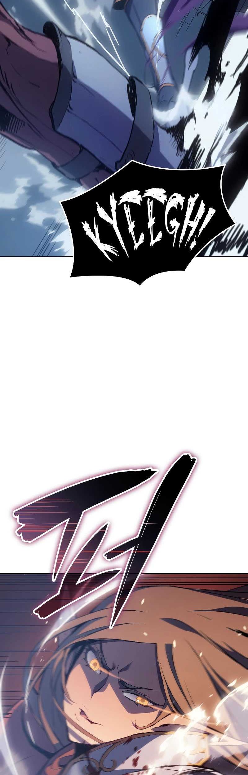 Chapter 8 - halaman 25