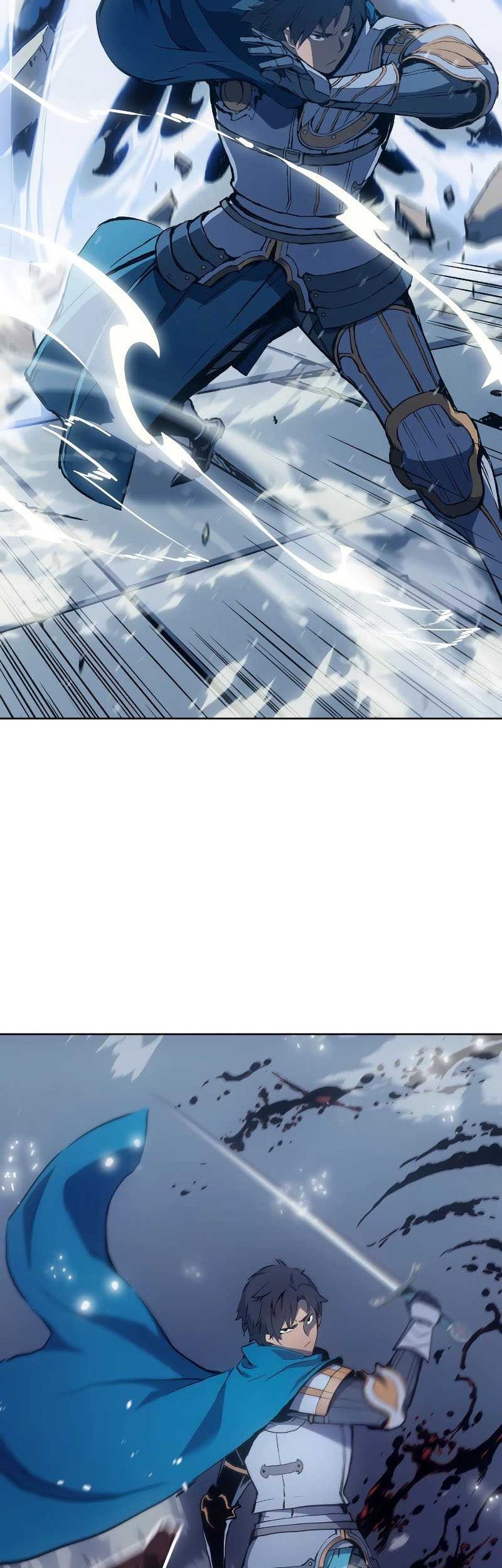 Chapter 8 - halaman 32