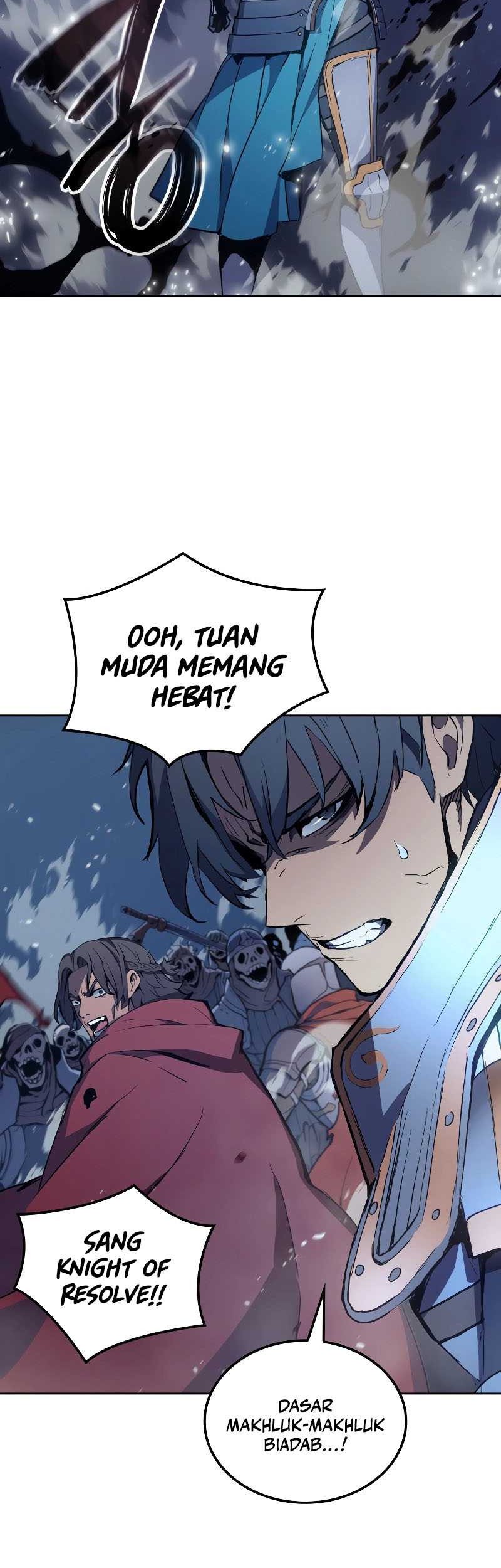 Chapter 8 - halaman 33