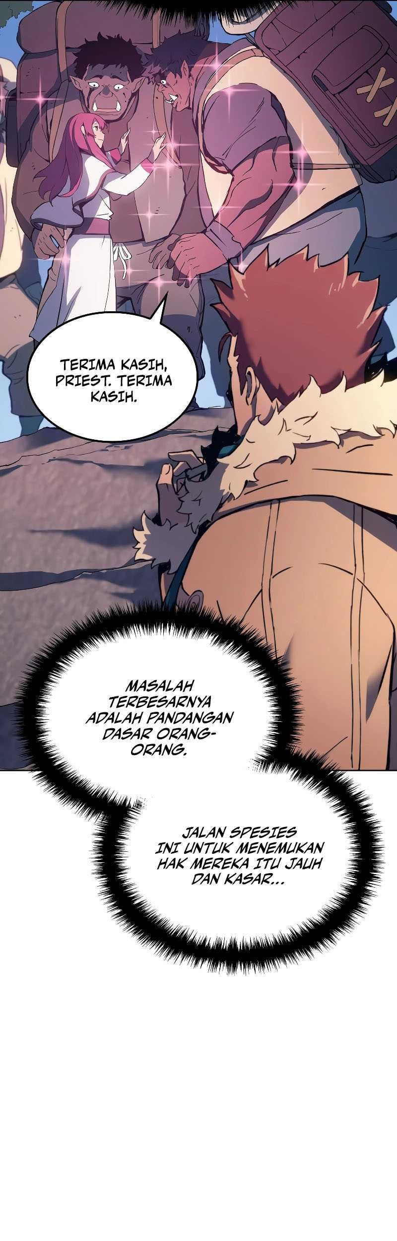 Chapter 7 - halaman 35