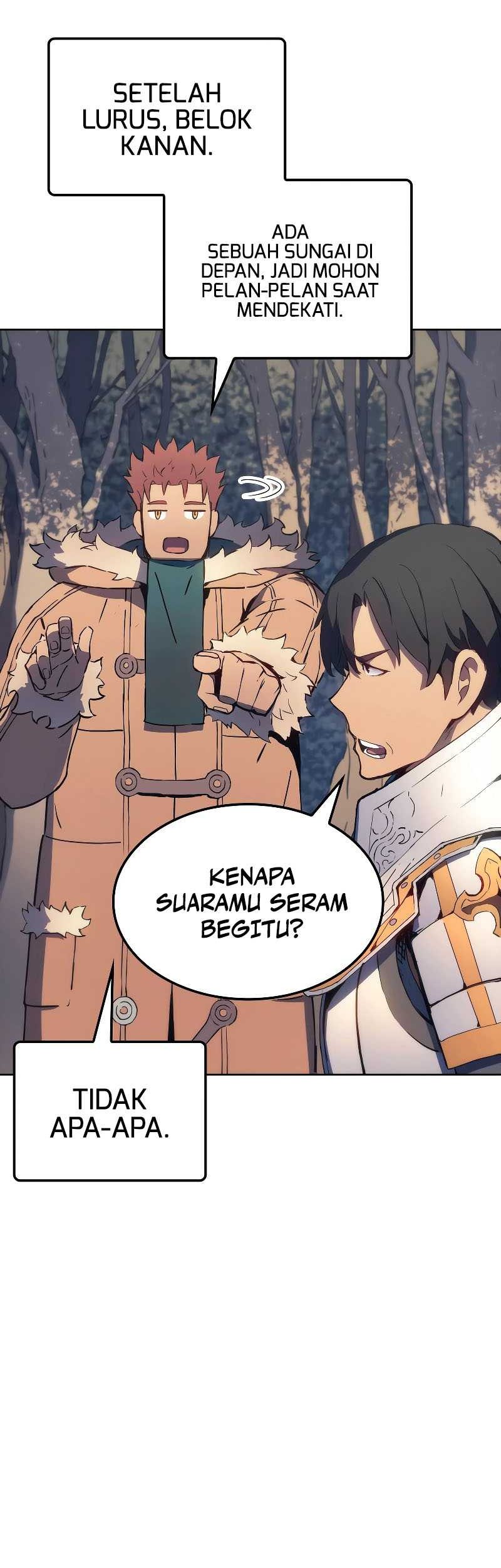 Chapter 7 - halaman 37