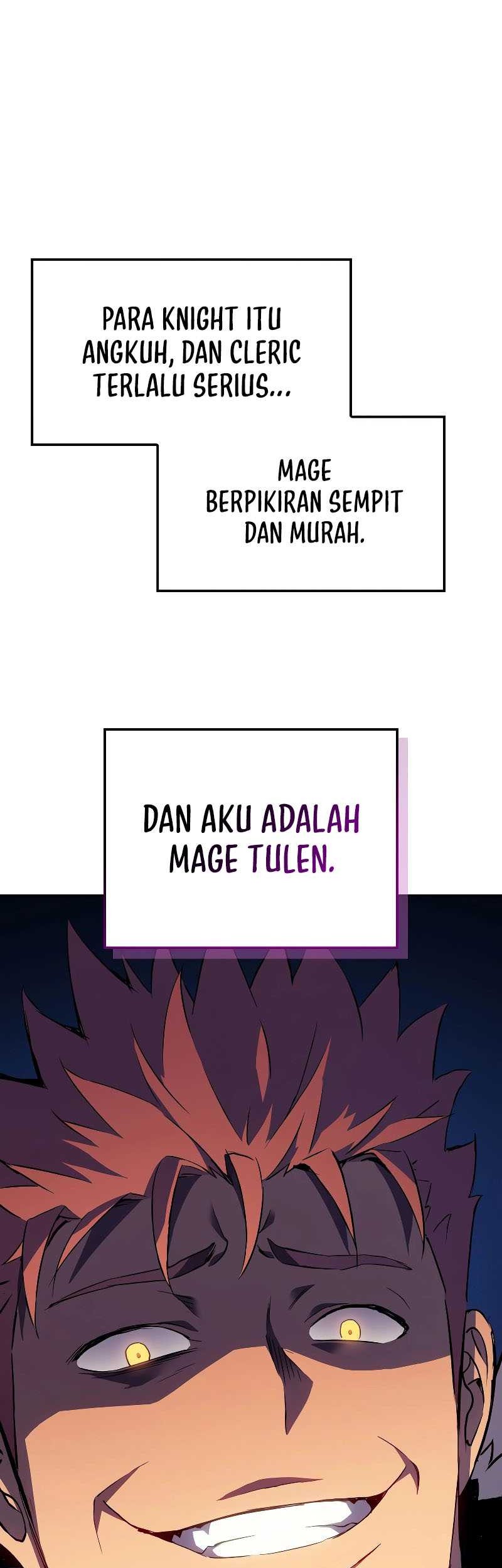 Chapter 7 - halaman 41