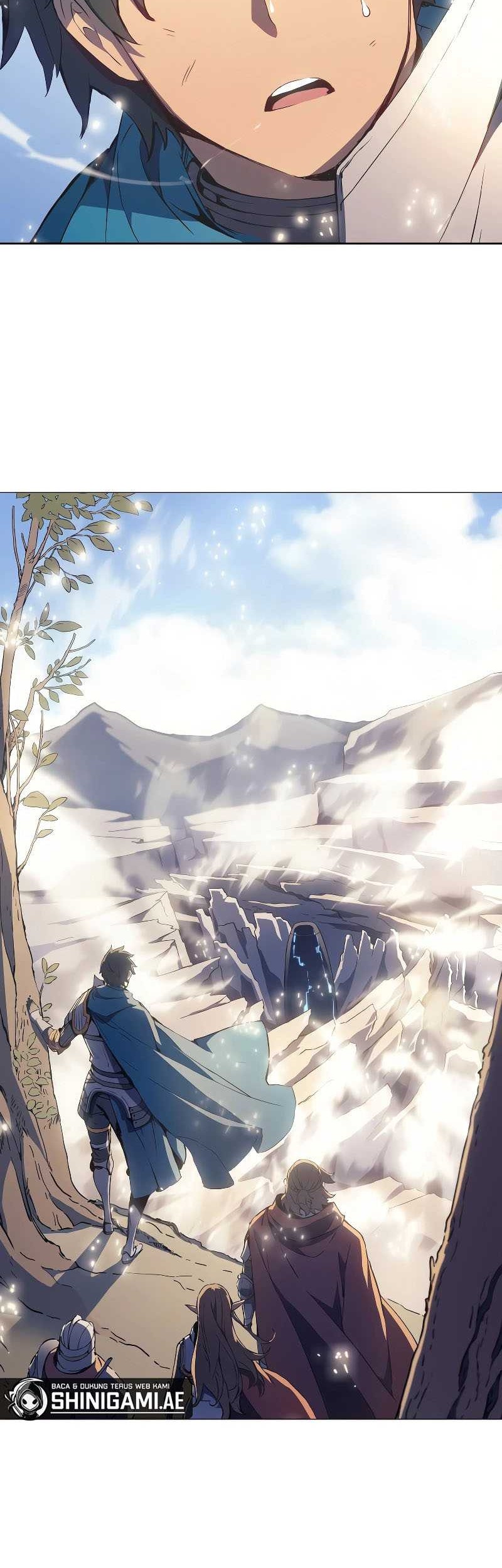 Chapter 7 - halaman 44