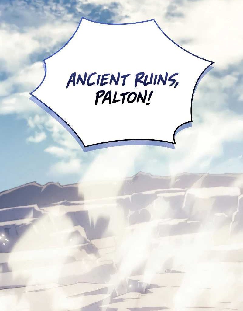 Chapter 7 - halaman 46