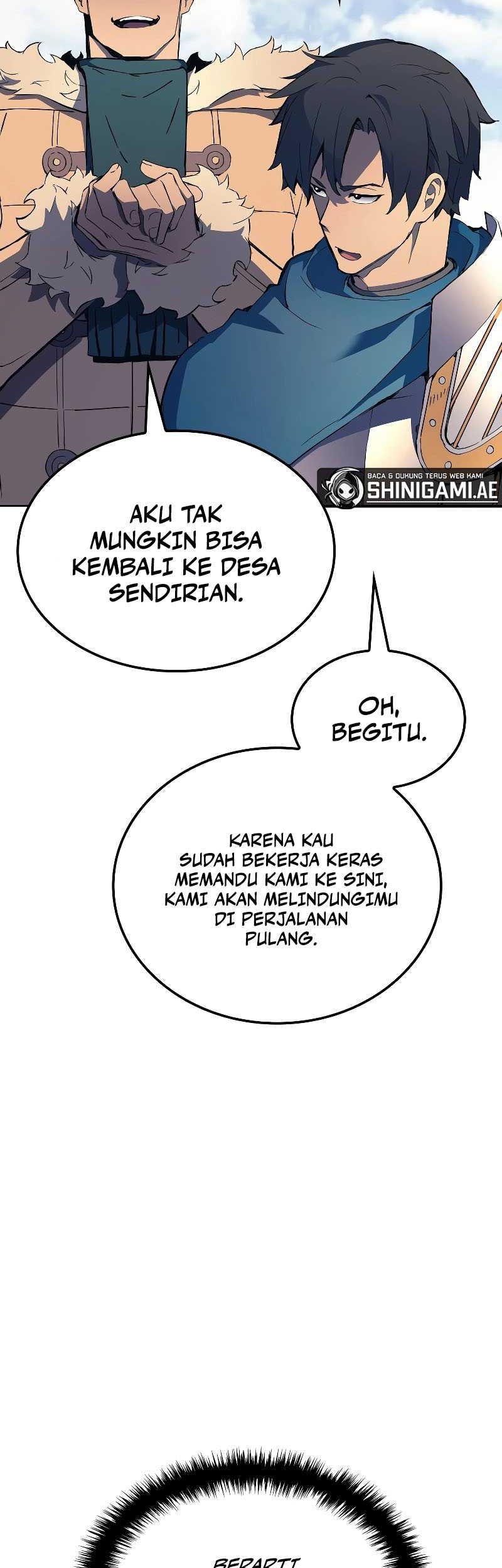 Chapter 7 - halaman 53