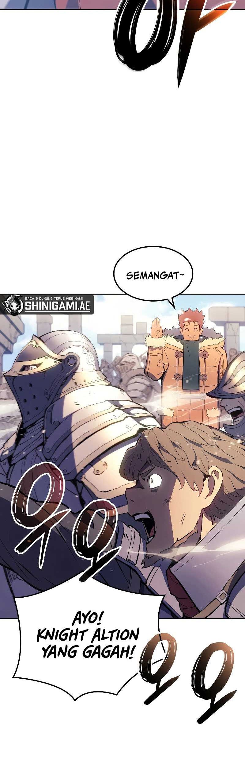 Chapter 7 - halaman 56