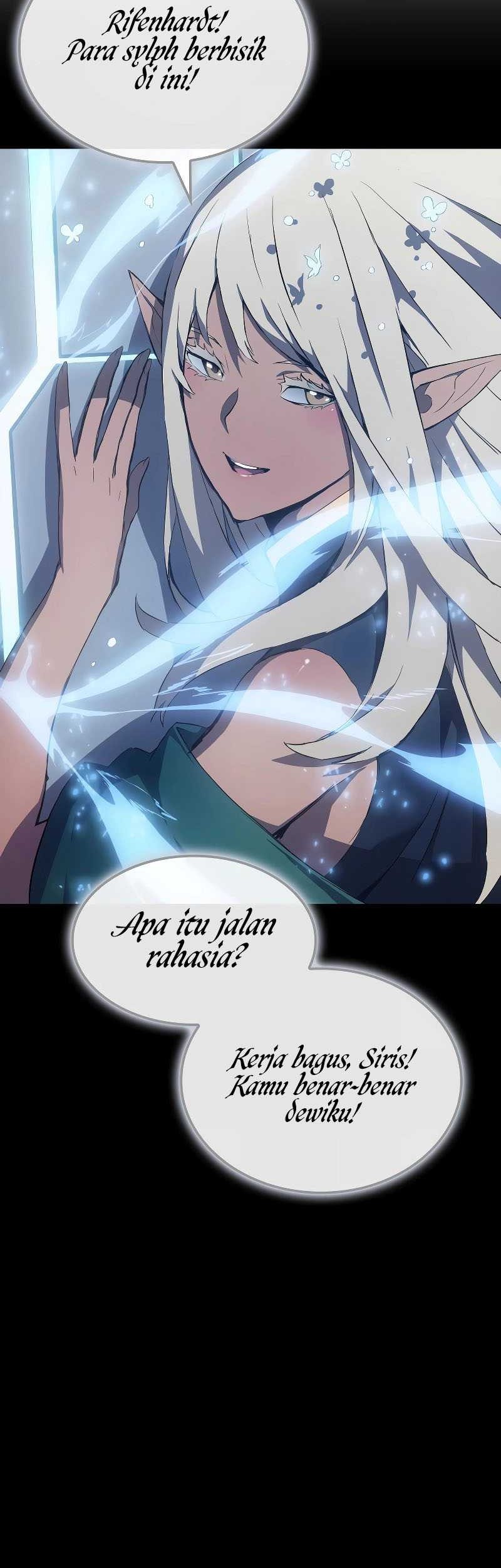 Chapter 7 - halaman 61