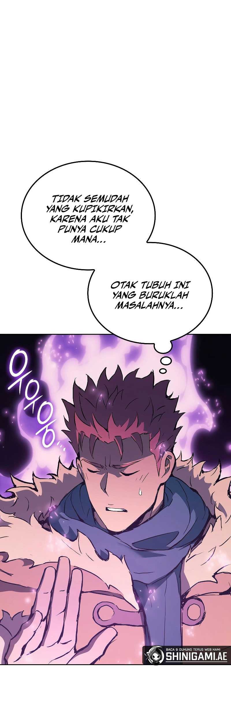 Chapter 7 - halaman 65