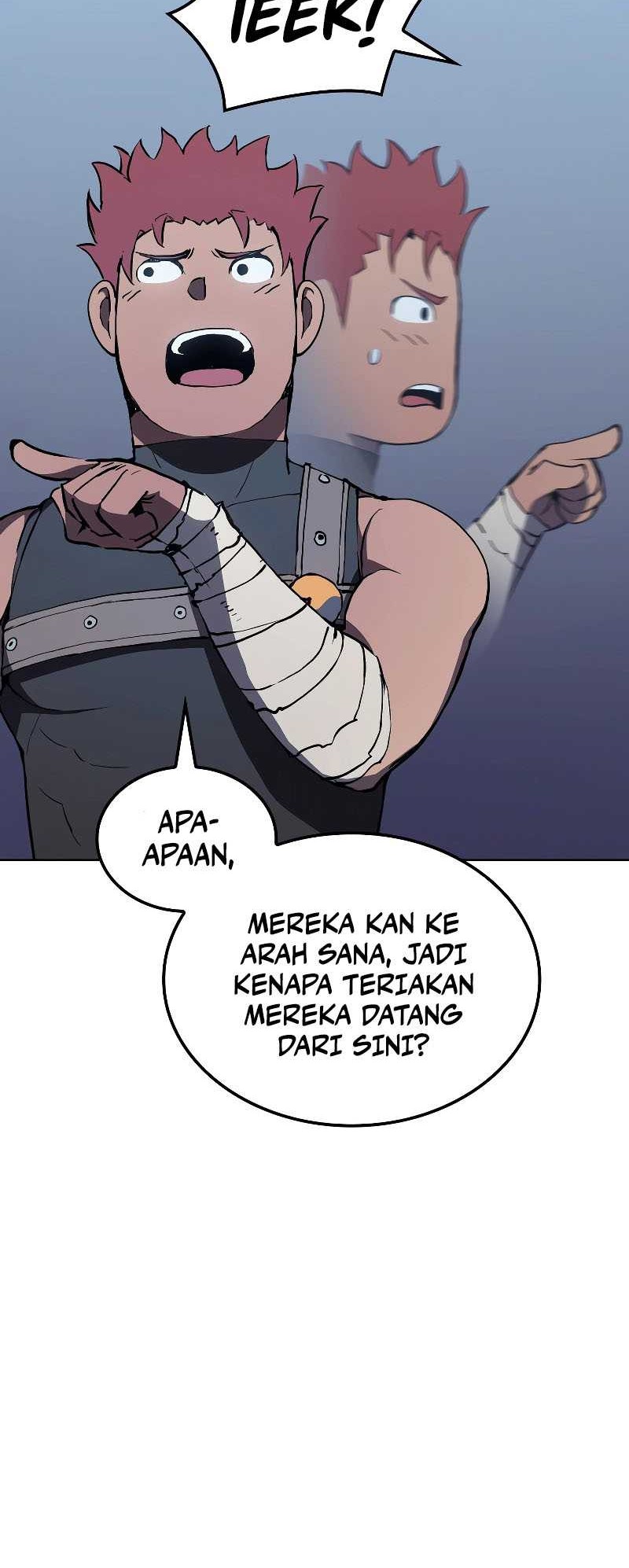Chapter 7 - halaman 70