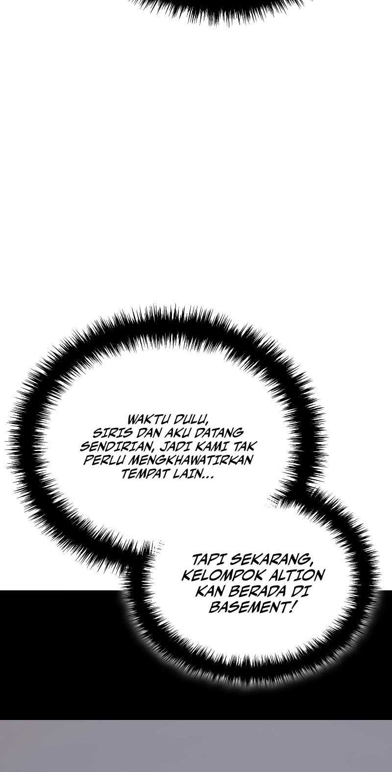 Chapter 7 - halaman 74