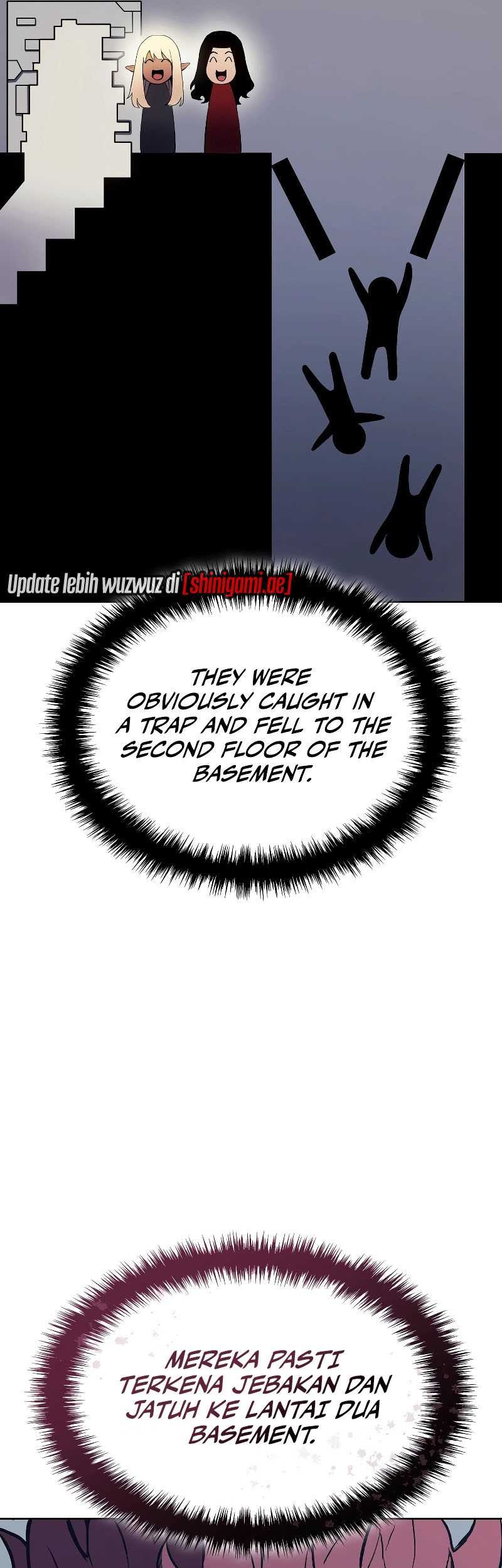 Chapter 7 - halaman 75