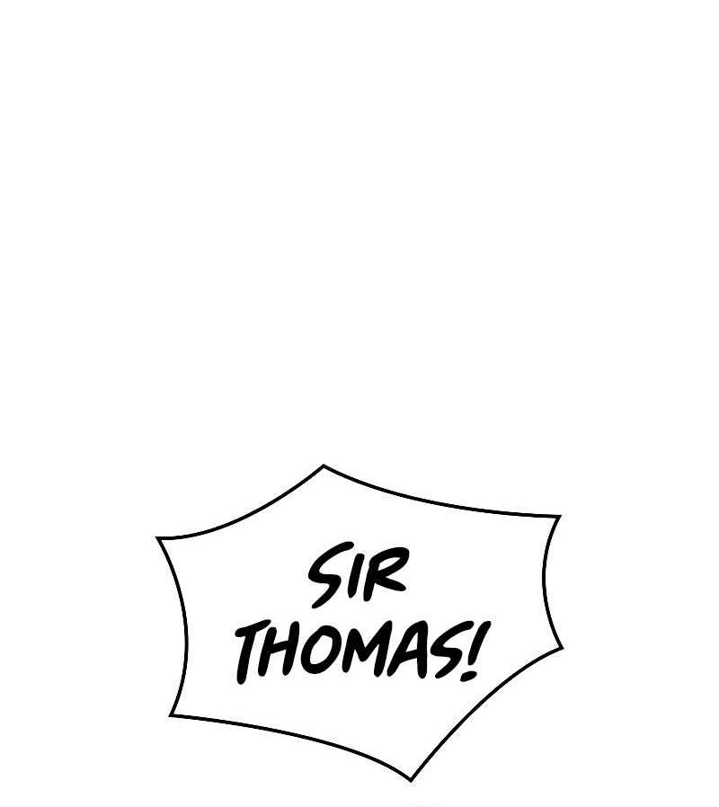 Chapter 7 - halaman 78