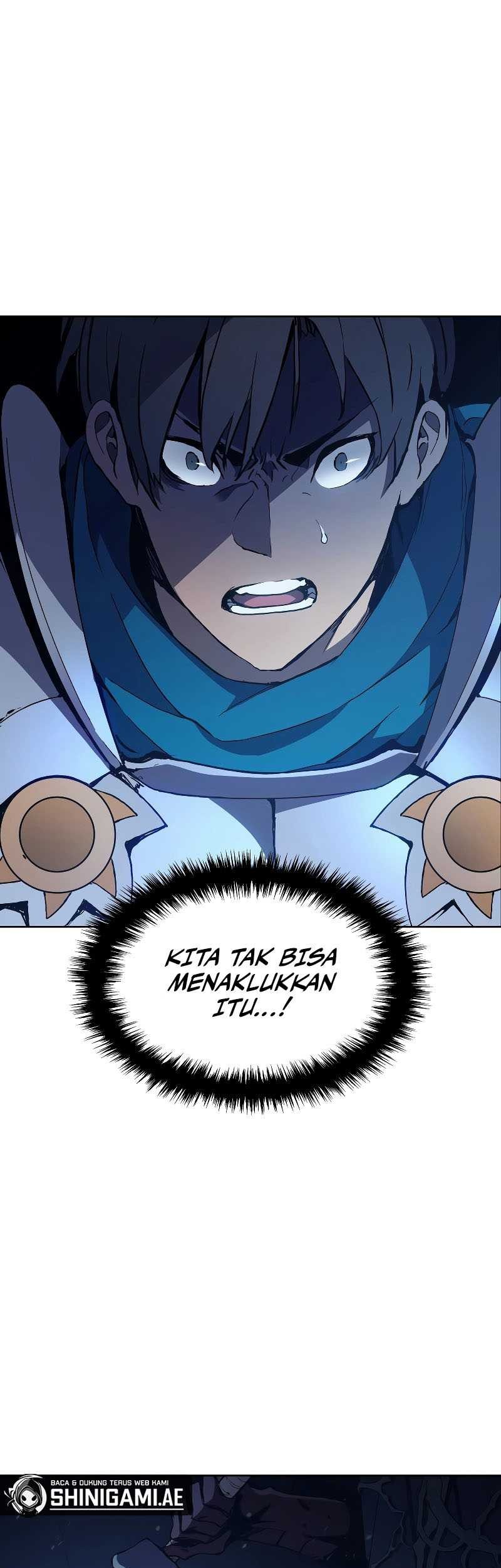 Chapter 7 - halaman 83