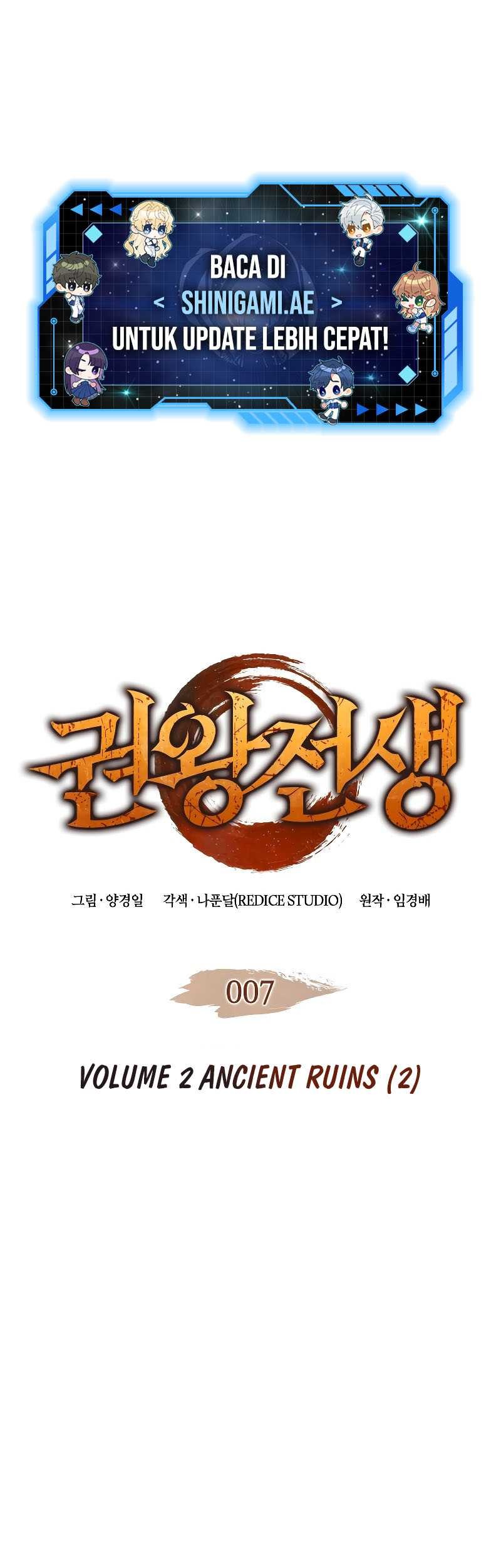 Chapter 7 - halaman 3